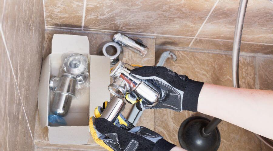 Professional Storm Sewer Service in Cokeburg, PA